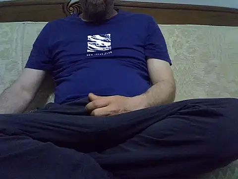 عرض كام blue-red