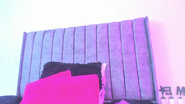silvana__miller's Live XXX Chat