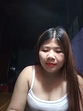 Seoi_kiee – Live XXX-chat