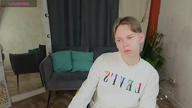 EliotMars webcam show