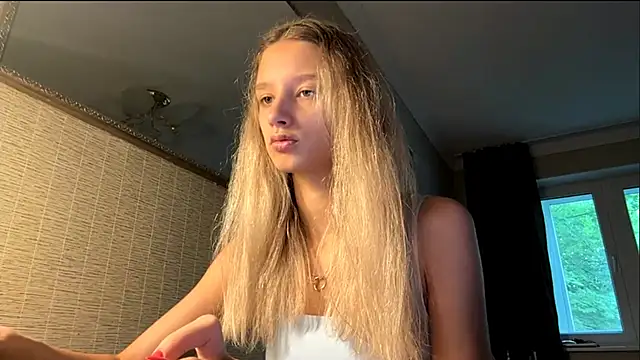 Tiffany_Blom – webcam-show