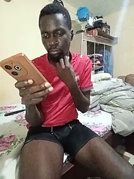 BIG_DICK2094's Live XXX Chat