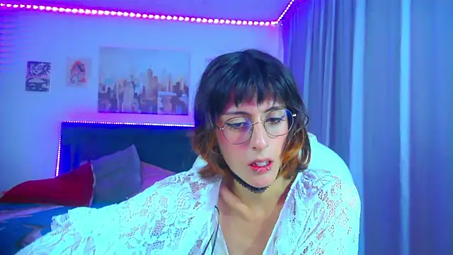 goth_minerva – webcam-show
