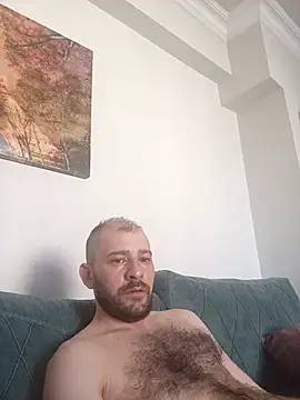 عرض كام NiiiRvaNaa