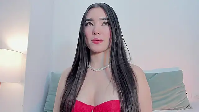 AiiriKimmura Chat XXX live