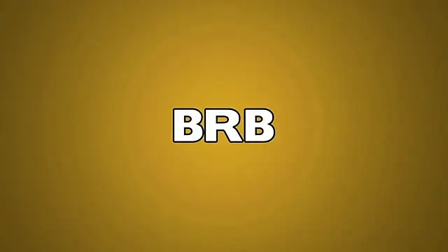 Darien_Brown 在線直播表演