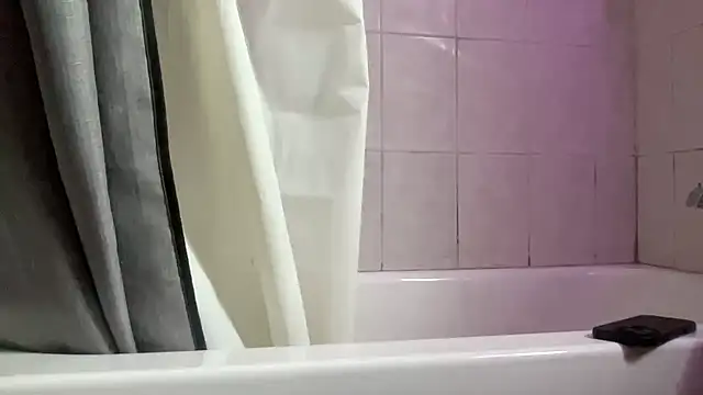 fxcking4ever Live XXX Chat