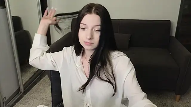 Chat XXX Live AlicePowells