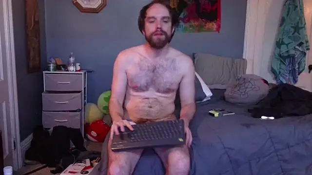 hpluvsplata's Live XXX Chat
