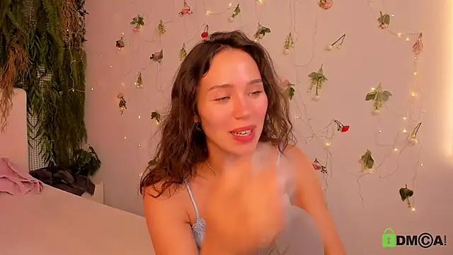 Chat XXX Live Black_Jenny