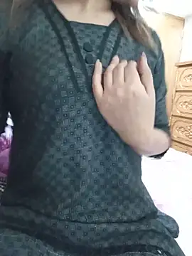 Tanha18 라이브 XXX 채팅