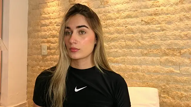 maryy_campbell_ Chat XXX live