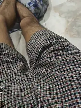 Show de webcam de Play_boy9351