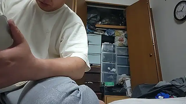 07YUKIOn Live XXX chat
