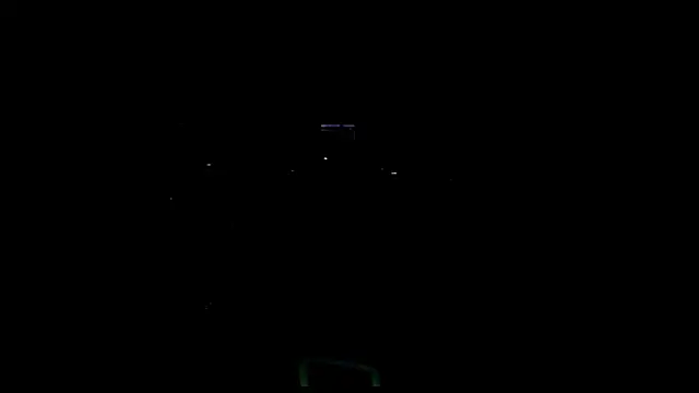 MiMi-LoveyouのライブXXXチャット