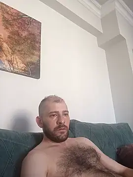 NiiiRvaNaa Live XXX Chat