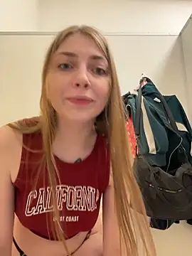 Sunny___Bunny – webcam-show