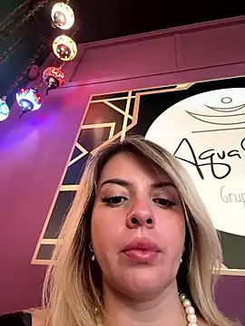Chat XXX en directo de jordynjace