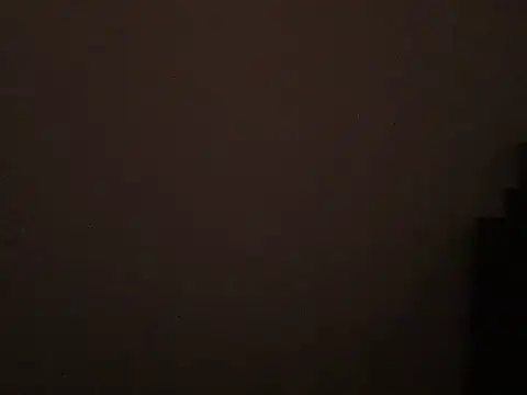 raveena_hot's Live XXX Chat