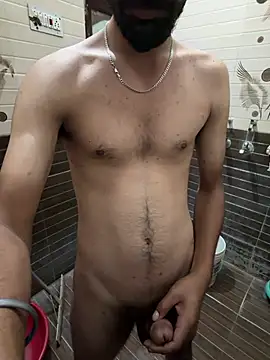 singh_sahab_202's Webcam Show