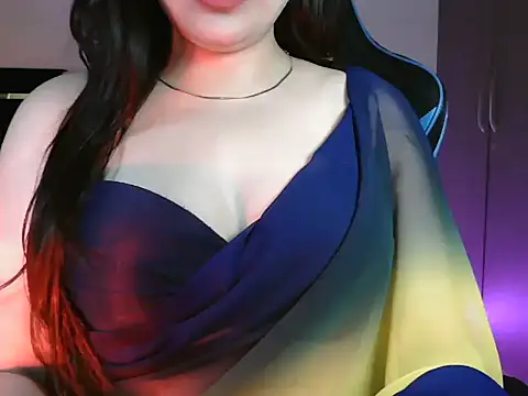 دردشة NaughtyUrus الجنسية المباشرة