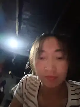 Chat +18 de Zhan99999 ao vivo