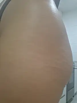 AnyStrewing Live XXX-Chat