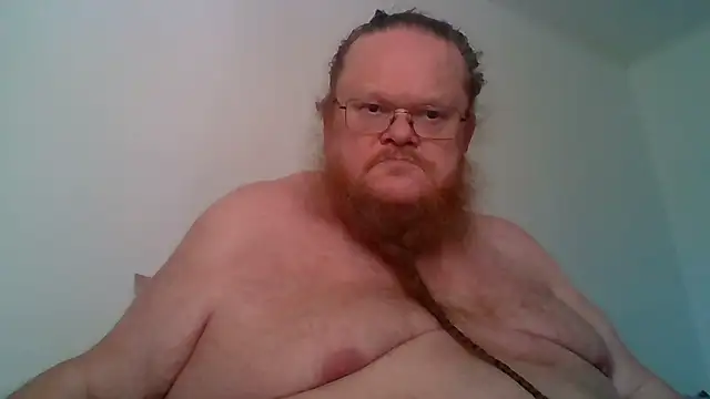 Kaappi1967 Live XXX Chat