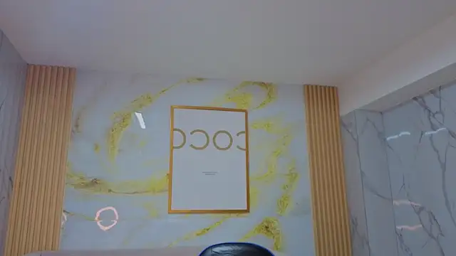 bonnie_1s' Live XXX Chat