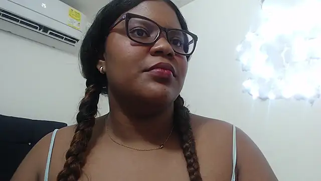 دردشة Gibi_BBW الجنسية المباشرة