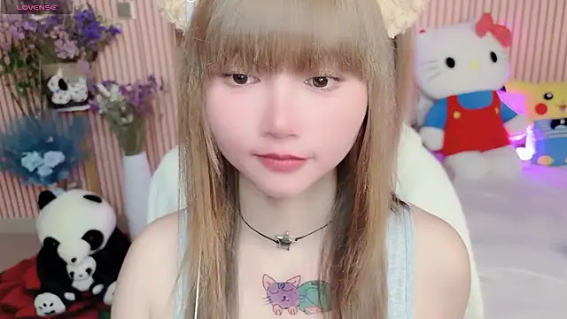 di-or- live XXX chat