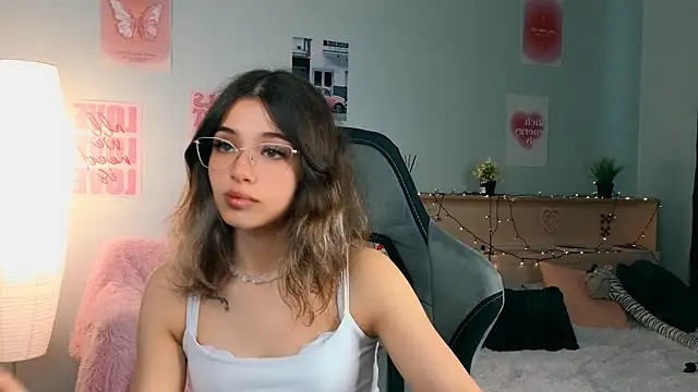 Chat XXX Live dinnerwithflowers
