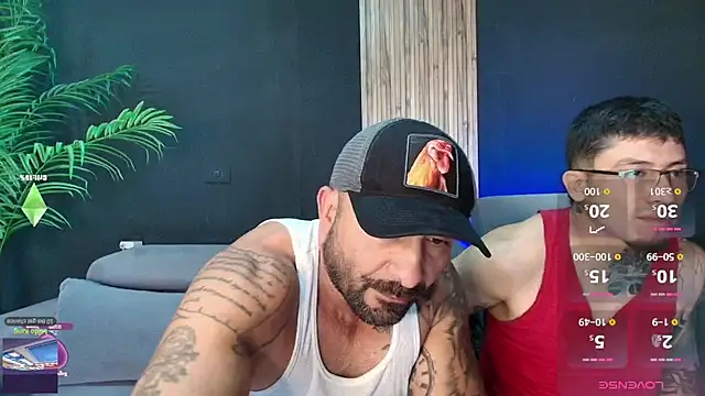 Онлайн чат XXX angelstream