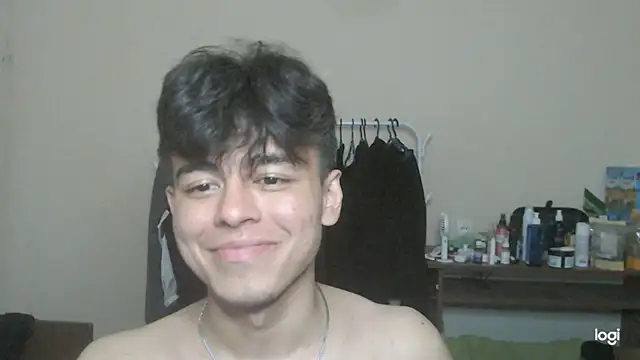ToddWarren Webcamshow