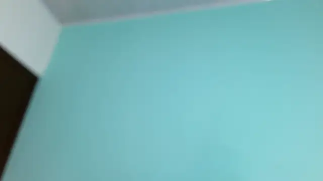 Chat XXX en directo de churcavagina40