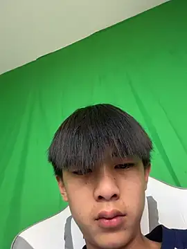 DD-101 Live XXX-chat