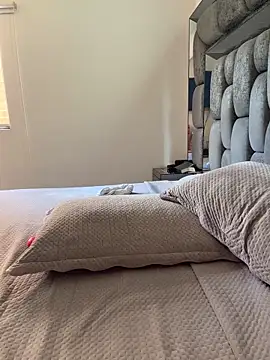 emma_andrew1's Webcam Show