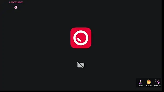 Canto__ 网络视讯表演