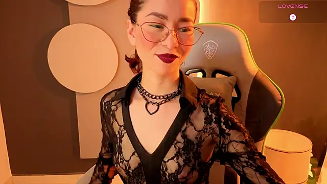rosse_98_'s Webcam Show