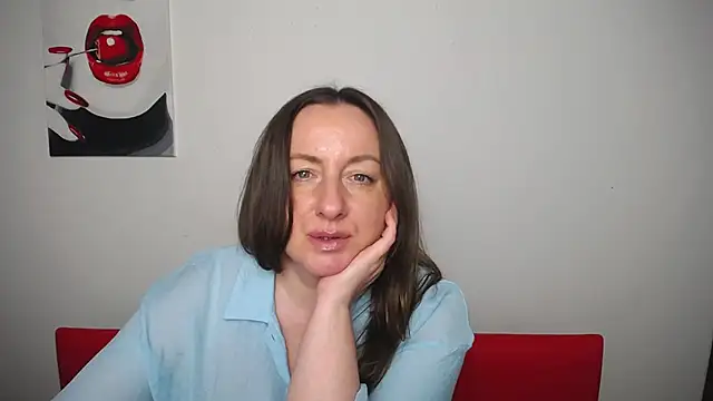 Chat XXX Live Abby_Taylorr