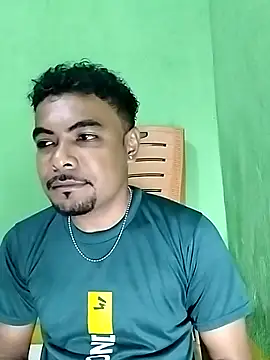 vanINDO_SexLovers Show Webcam