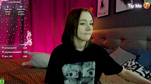 Lesi_Moonie01 Chat XXX live