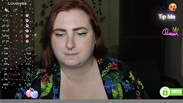 Alicia_love00 Live XXX Chat