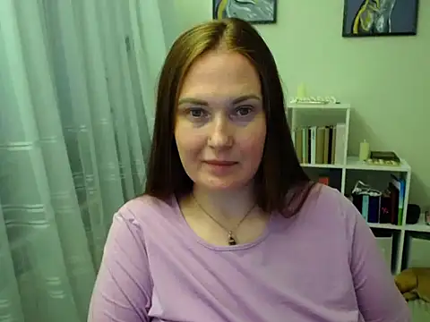 Онлайн чат XXX Lady_Tiana