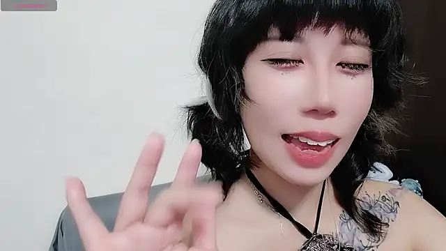 Fine-sand – Live XXX-chat