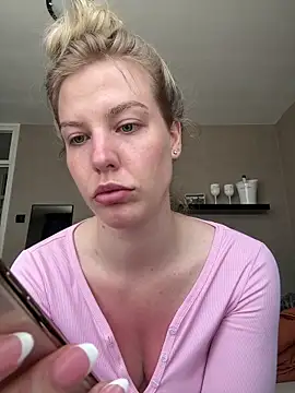 Chloemillerrxx – Live XXX-chat