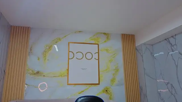 bonnie_1s – Live XXX-chat