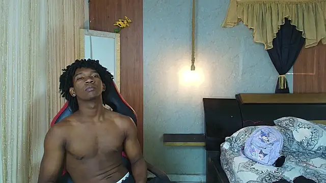 negga_cum Show in webcam