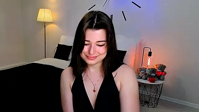 a_dorable élő XXX-chatje
