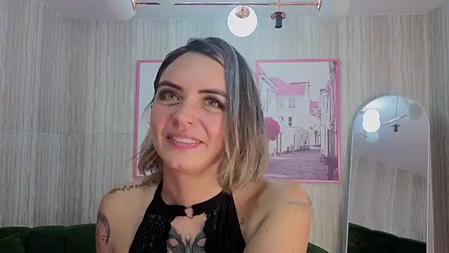 Chat +18 de zarcasutra_t ao vivo